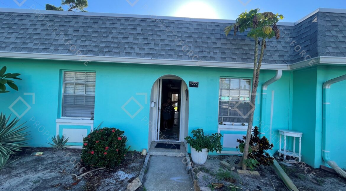 4222 Terrapin Pl New Port Richey, FL 34652- (2)