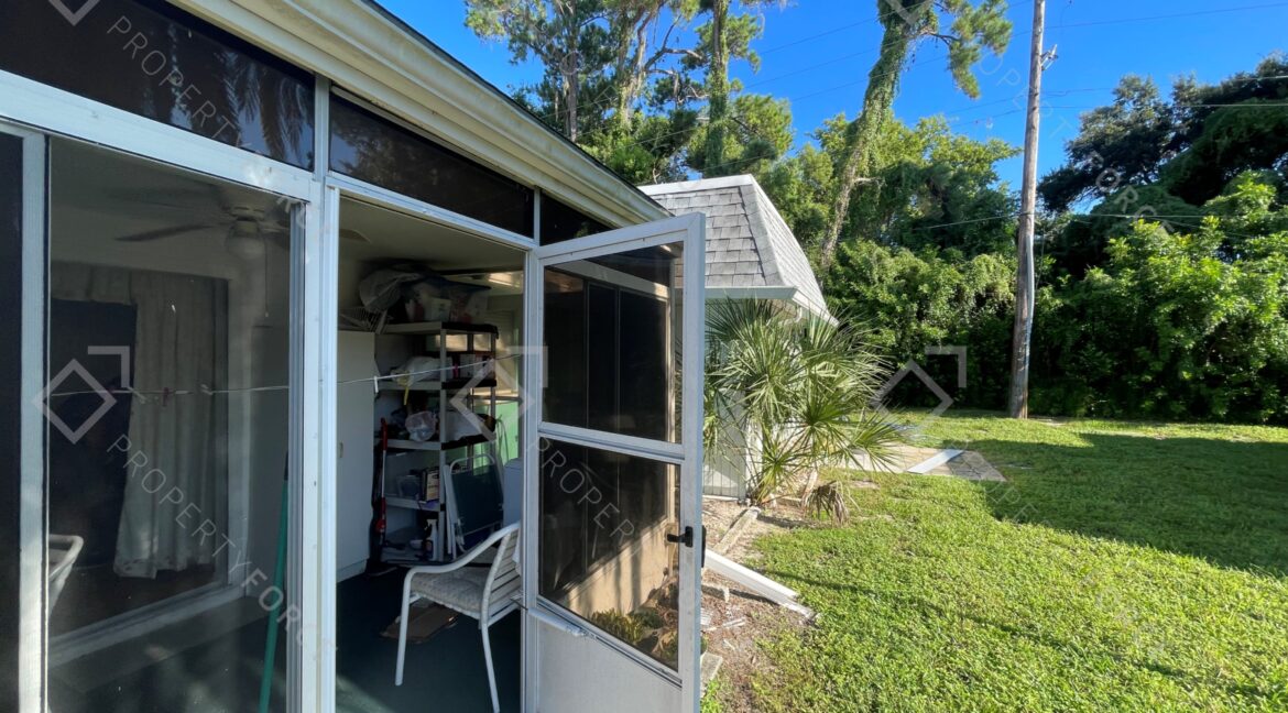 4222 Terrapin Pl New Port Richey, FL 34652- (22)