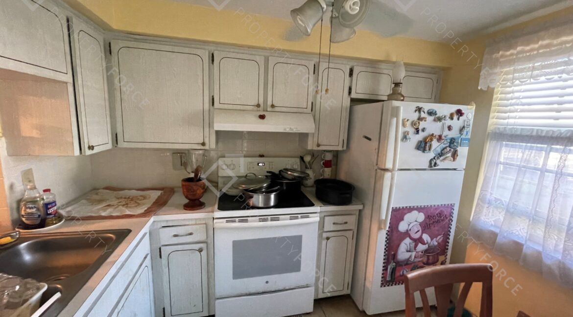 4222 Terrapin Pl New Port Richey, FL 34652- (24)