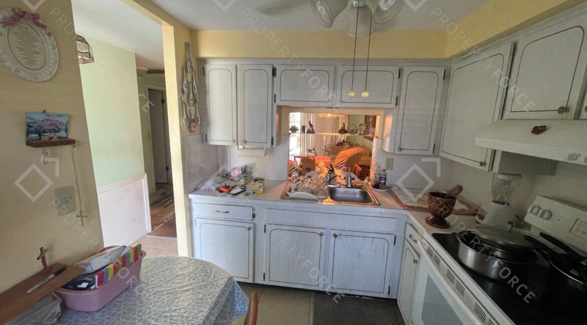 4222 Terrapin Pl New Port Richey, FL 34652- (25)