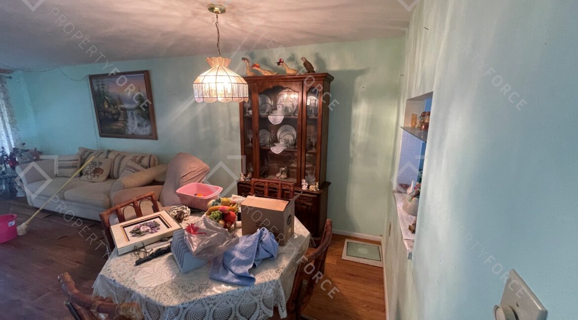 4222 Terrapin Pl New Port Richey, FL 34652- (29)