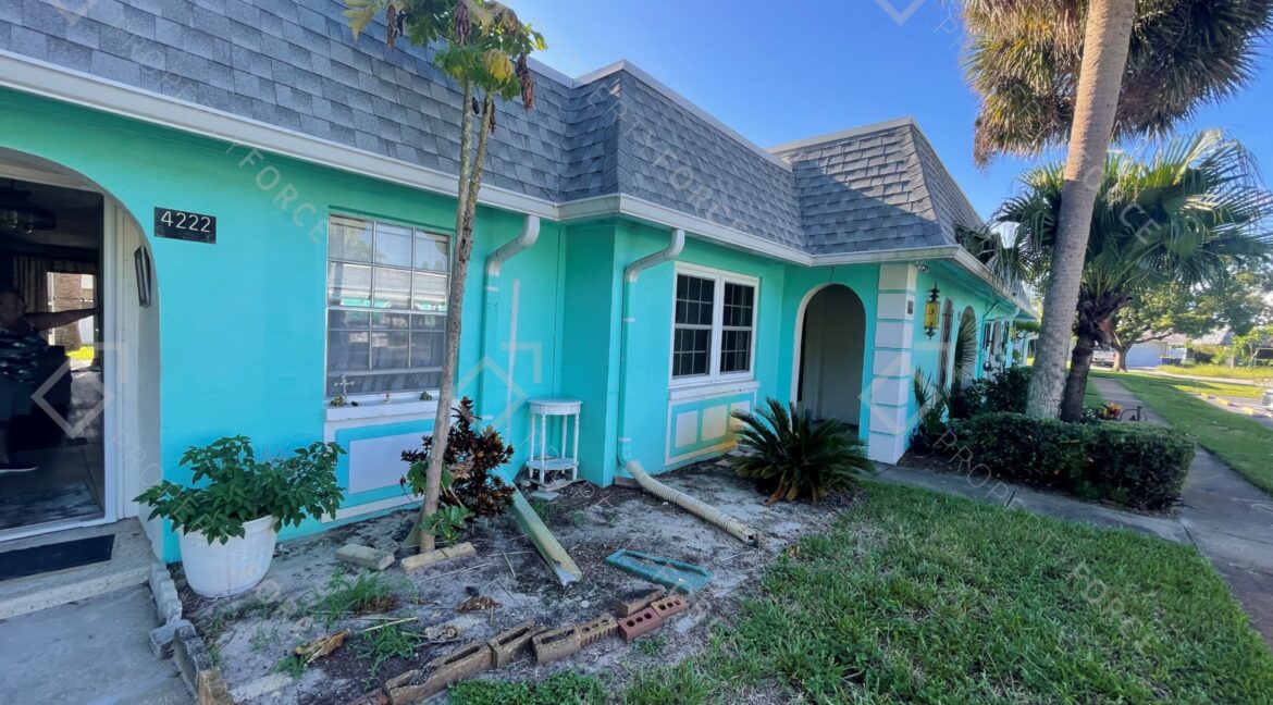 4222 Terrapin Pl New Port Richey, FL 34652- (3)