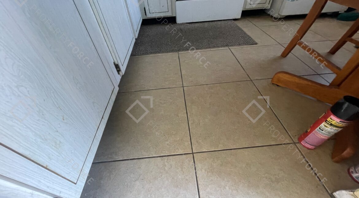 4222 Terrapin Pl New Port Richey, FL 34652- (32)