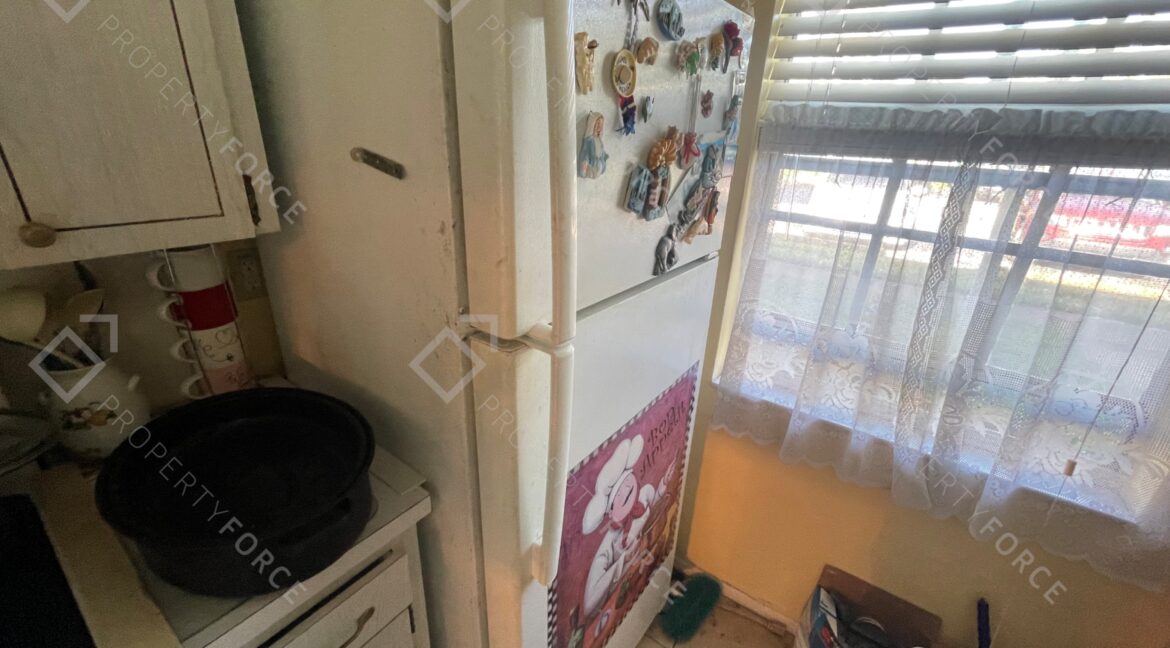 4222 Terrapin Pl New Port Richey, FL 34652- (34)