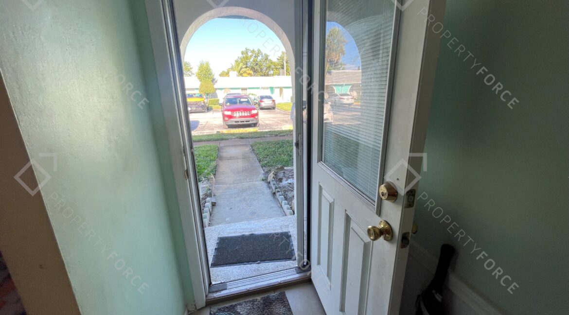 4222 Terrapin Pl New Port Richey, FL 34652- (39)