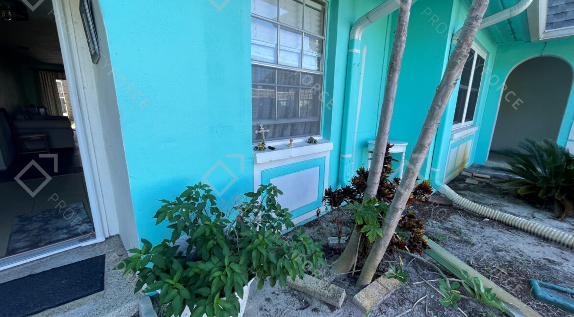 4222 Terrapin Pl New Port Richey, FL 34652- (4)