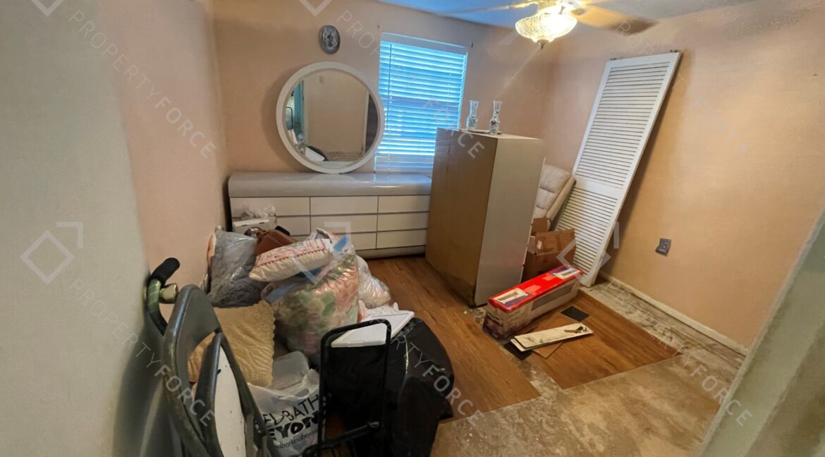 4222 Terrapin Pl New Port Richey, FL 34652- (42)