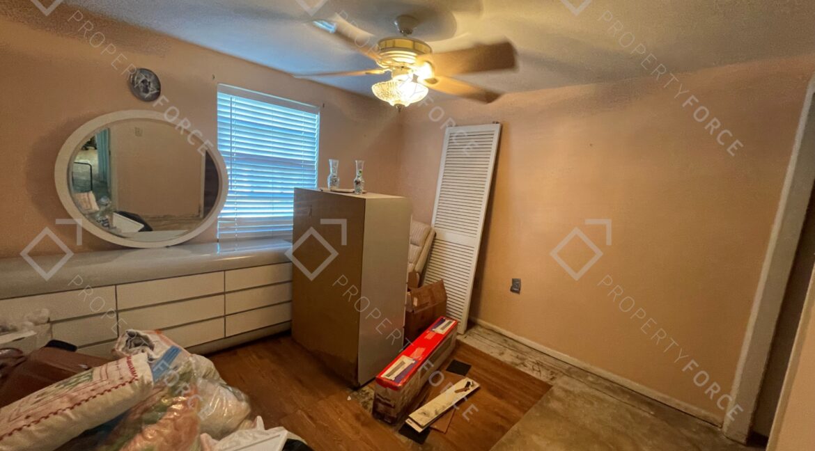 4222 Terrapin Pl New Port Richey, FL 34652- (43)