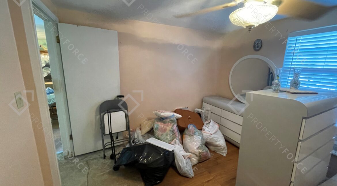 4222 Terrapin Pl New Port Richey, FL 34652- (48)