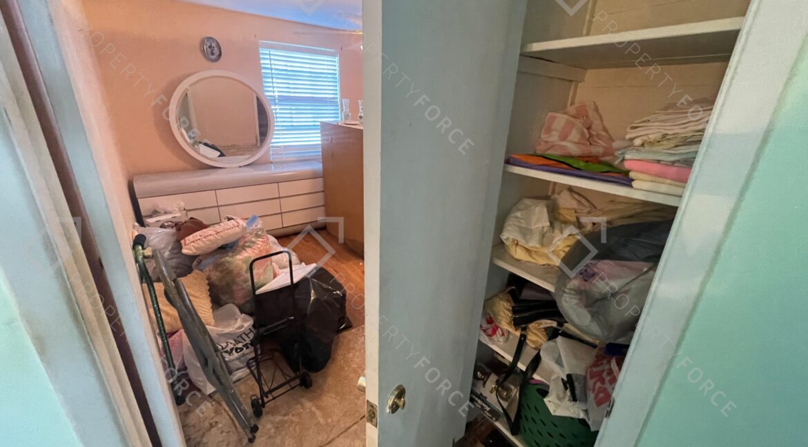 4222 Terrapin Pl New Port Richey, FL 34652- (51)