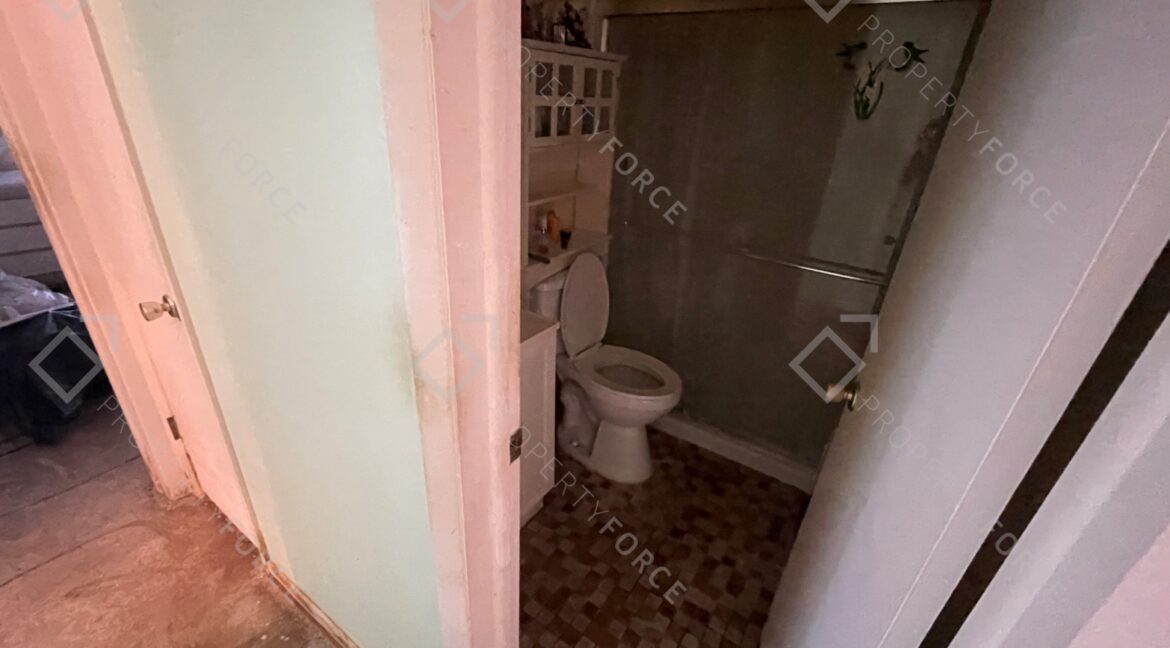 4222 Terrapin Pl New Port Richey, FL 34652- (54)