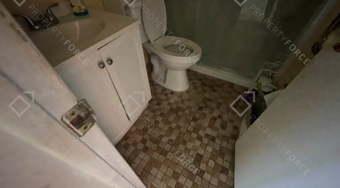 4222 Terrapin Pl New Port Richey, FL 34652- (55)