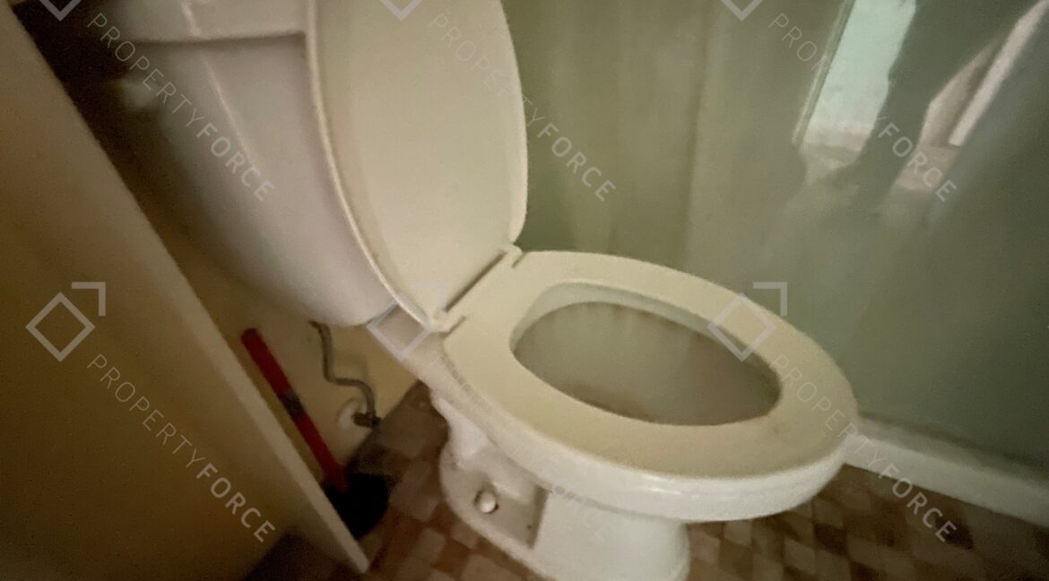 4222 Terrapin Pl New Port Richey, FL 34652- (60)