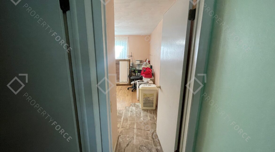 4222 Terrapin Pl New Port Richey, FL 34652- (62)