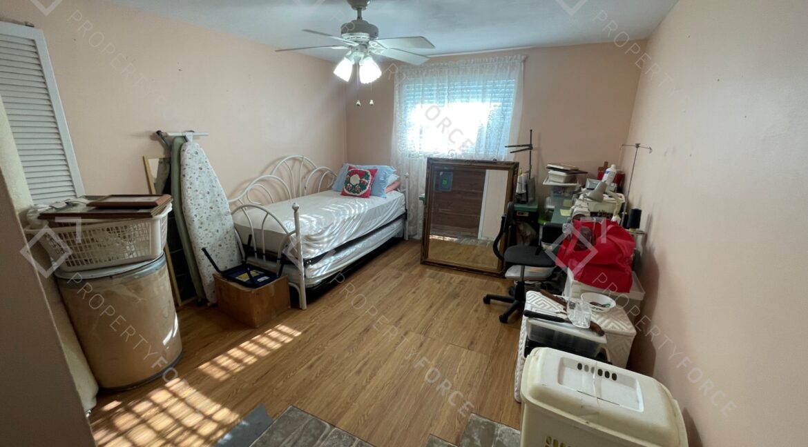 4222 Terrapin Pl New Port Richey, FL 34652- (64)