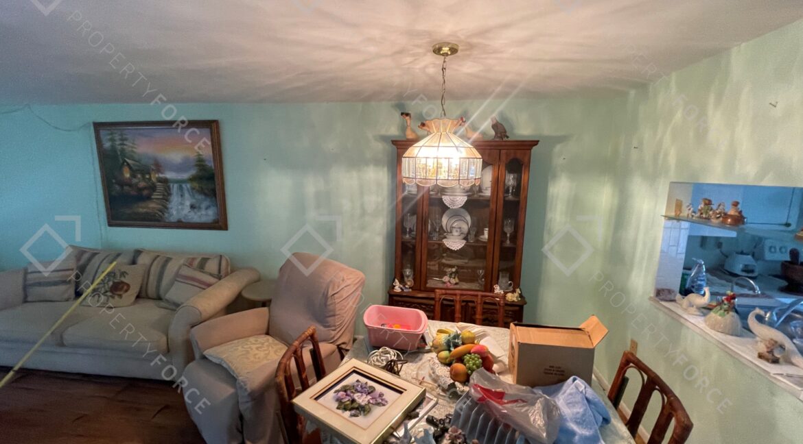 4222 Terrapin Pl New Port Richey, FL 34652- (75)