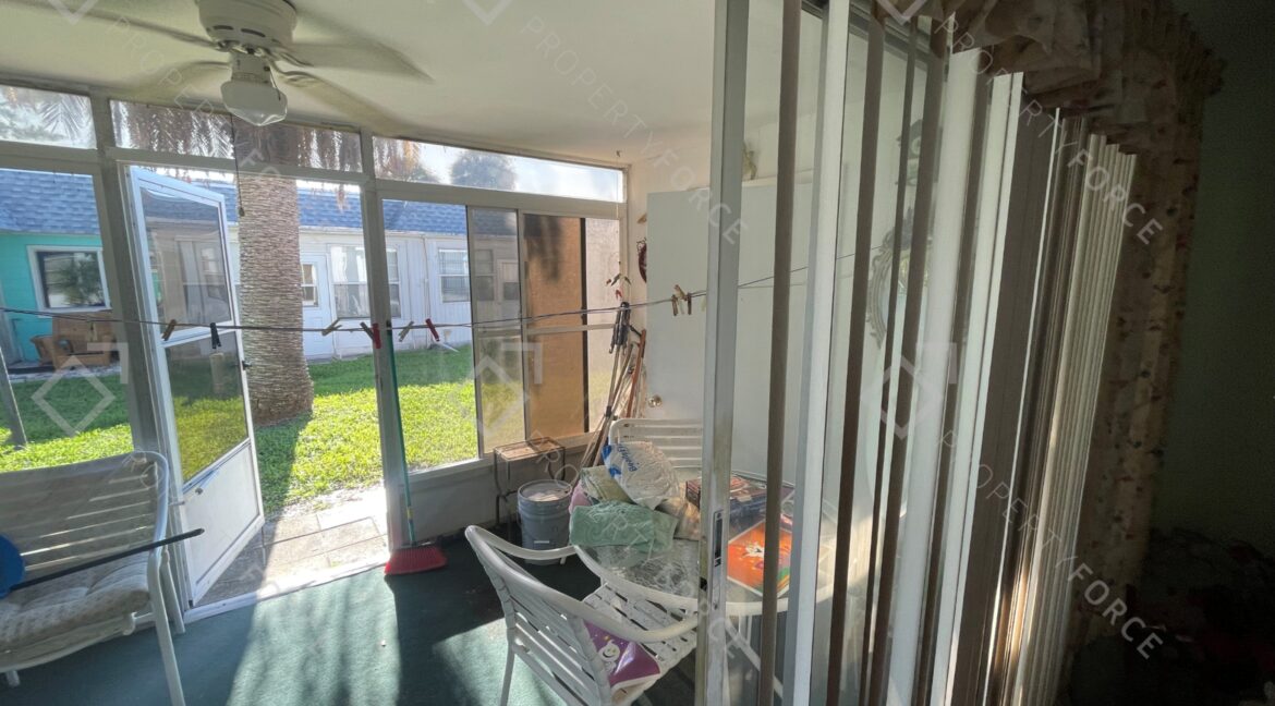 4222 Terrapin Pl New Port Richey, FL 34652- (78)