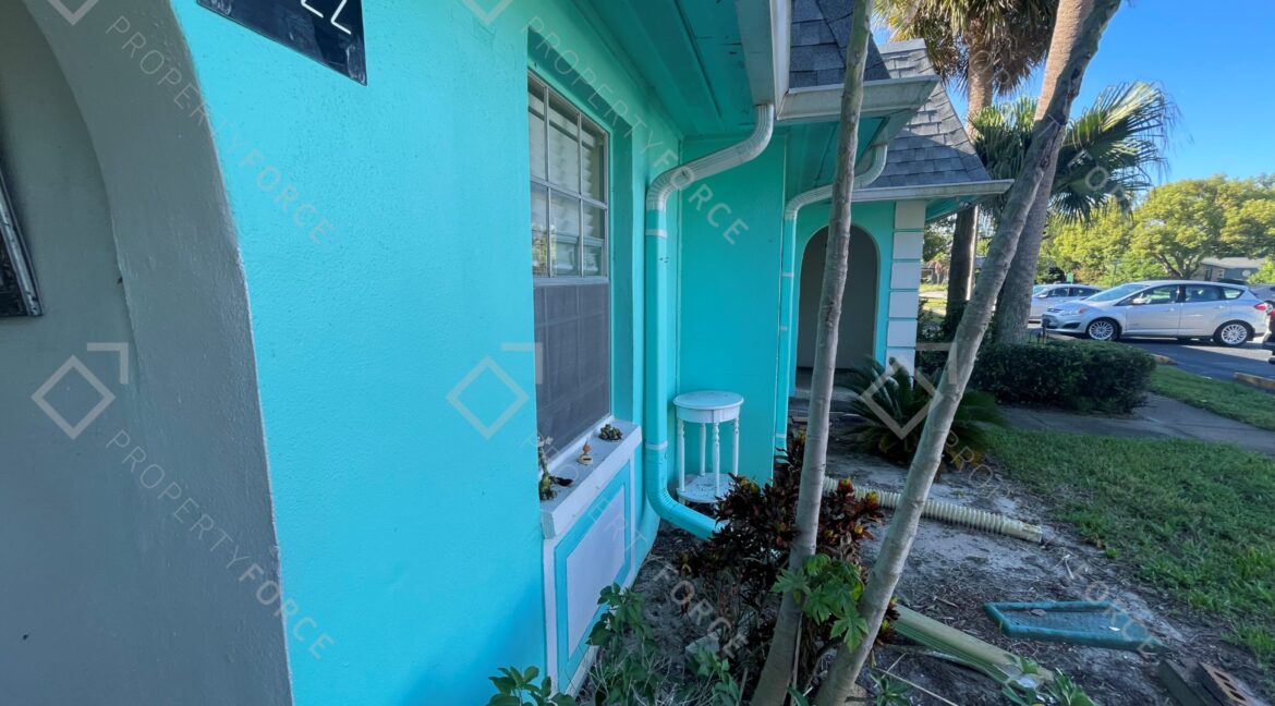 4222 Terrapin Pl New Port Richey, FL 34652- (8)