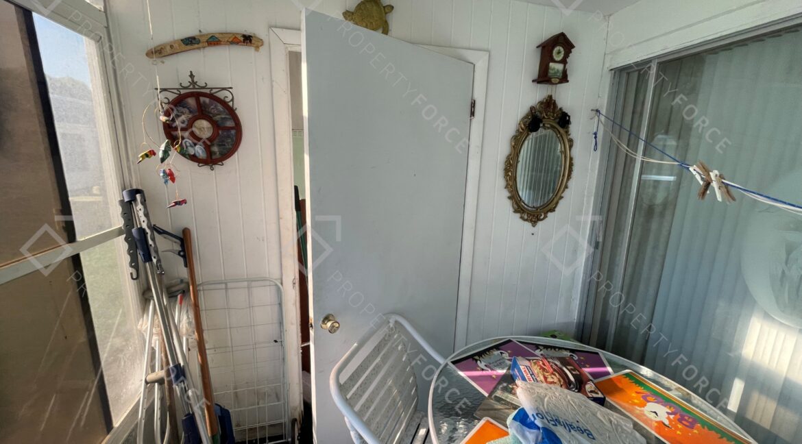 4222 Terrapin Pl New Port Richey, FL 34652- (81)