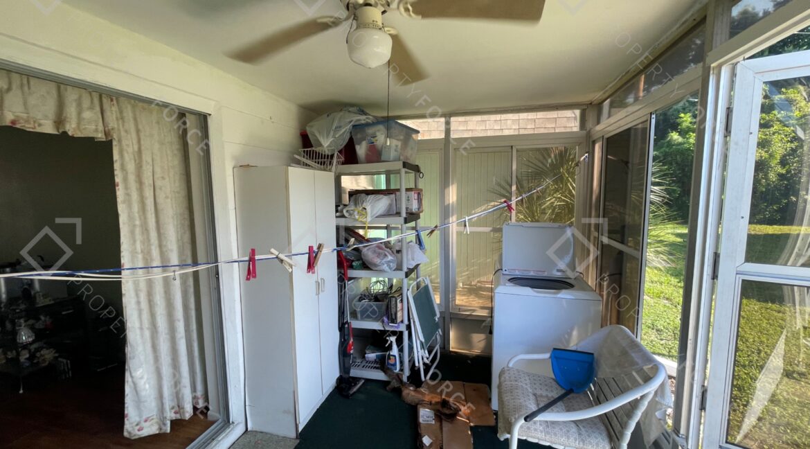 4222 Terrapin Pl New Port Richey, FL 34652- (85)