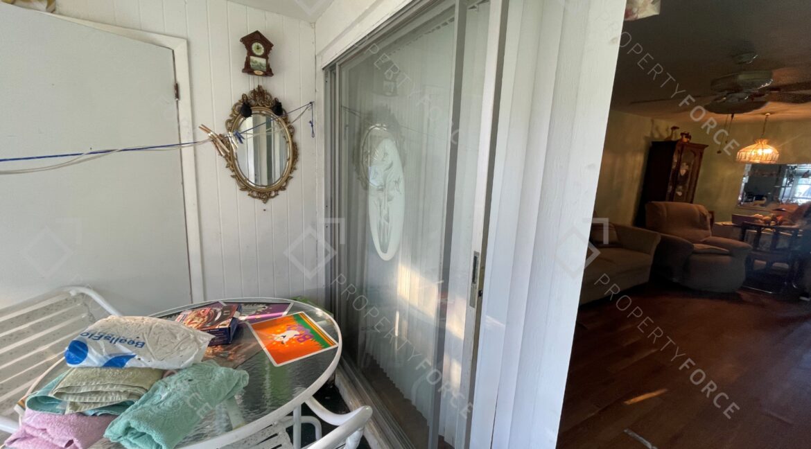 4222 Terrapin Pl New Port Richey, FL 34652- (88)