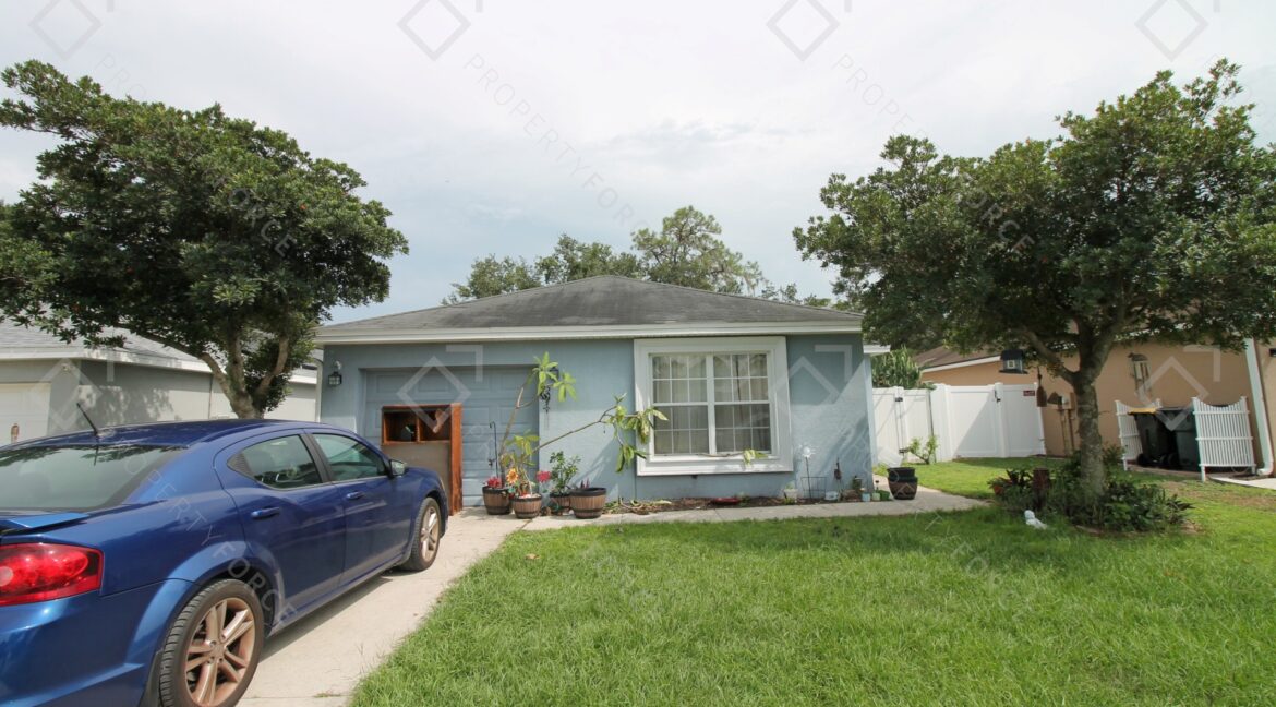 5071 Belmont Park Ln, Mulberry, FL 33860 (1)