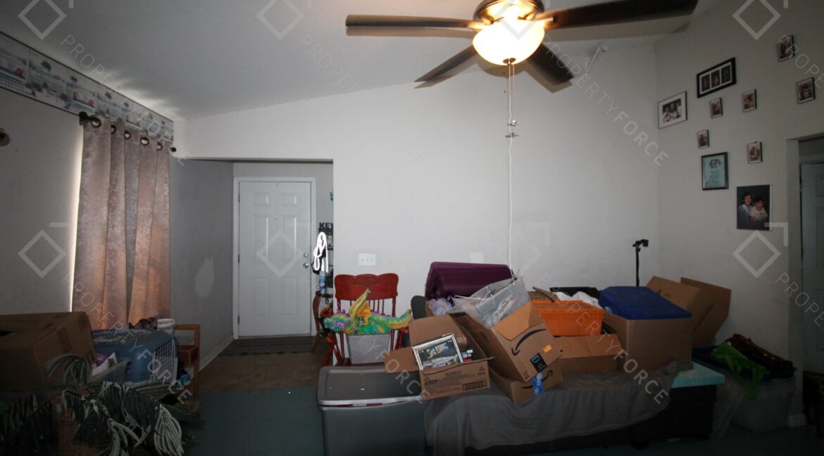 5071 Belmont Park Ln, Mulberry, FL 33860 (11)