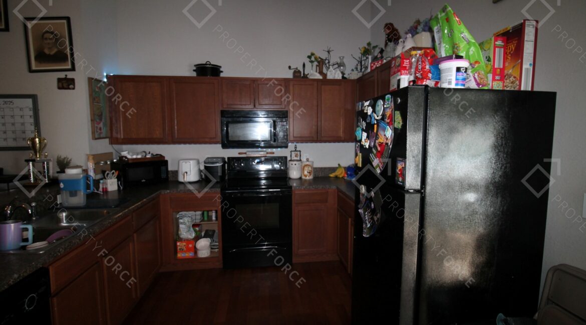 5071 Belmont Park Ln, Mulberry, FL 33860 (12)