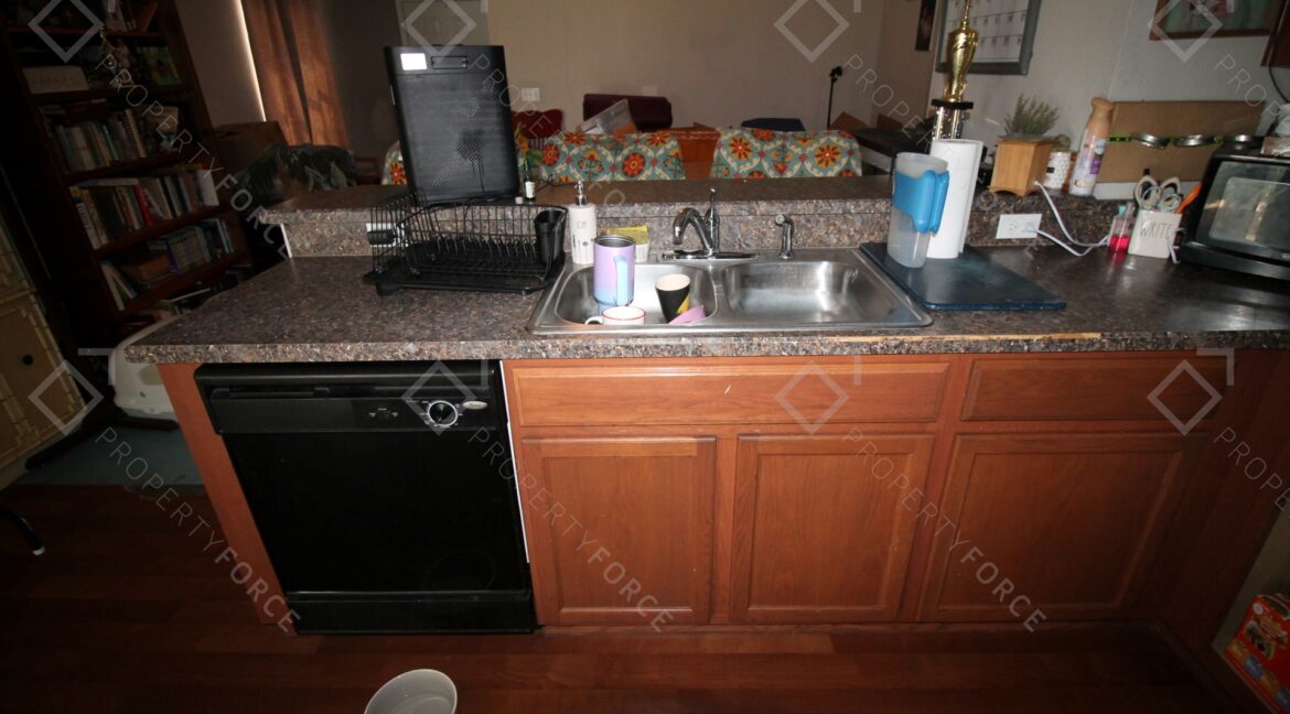 5071 Belmont Park Ln, Mulberry, FL 33860 (13)