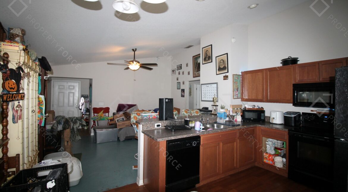 5071 Belmont Park Ln, Mulberry, FL 33860 (17)