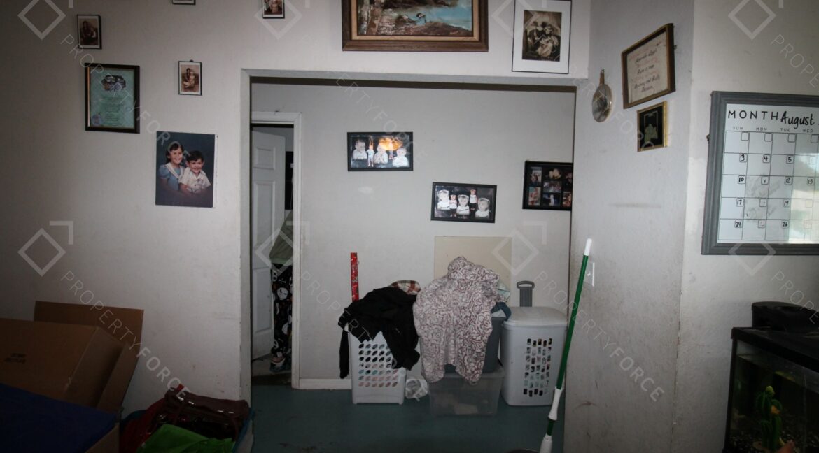 5071 Belmont Park Ln, Mulberry, FL 33860 (19)