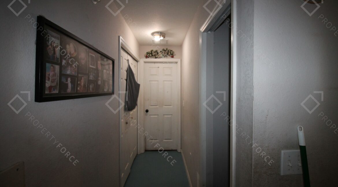 5071 Belmont Park Ln, Mulberry, FL 33860 (20)