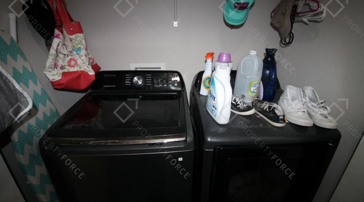 5071 Belmont Park Ln, Mulberry, FL 33860 (22)