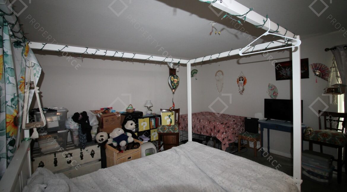 5071 Belmont Park Ln, Mulberry, FL 33860 (23)