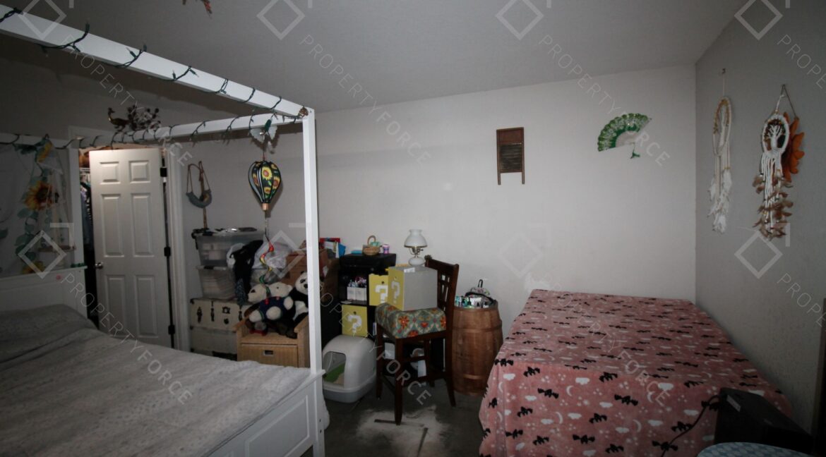 5071 Belmont Park Ln, Mulberry, FL 33860 (24)