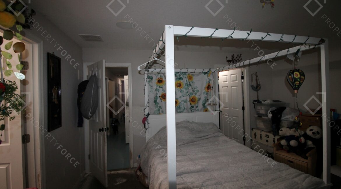 5071 Belmont Park Ln, Mulberry, FL 33860 (25)