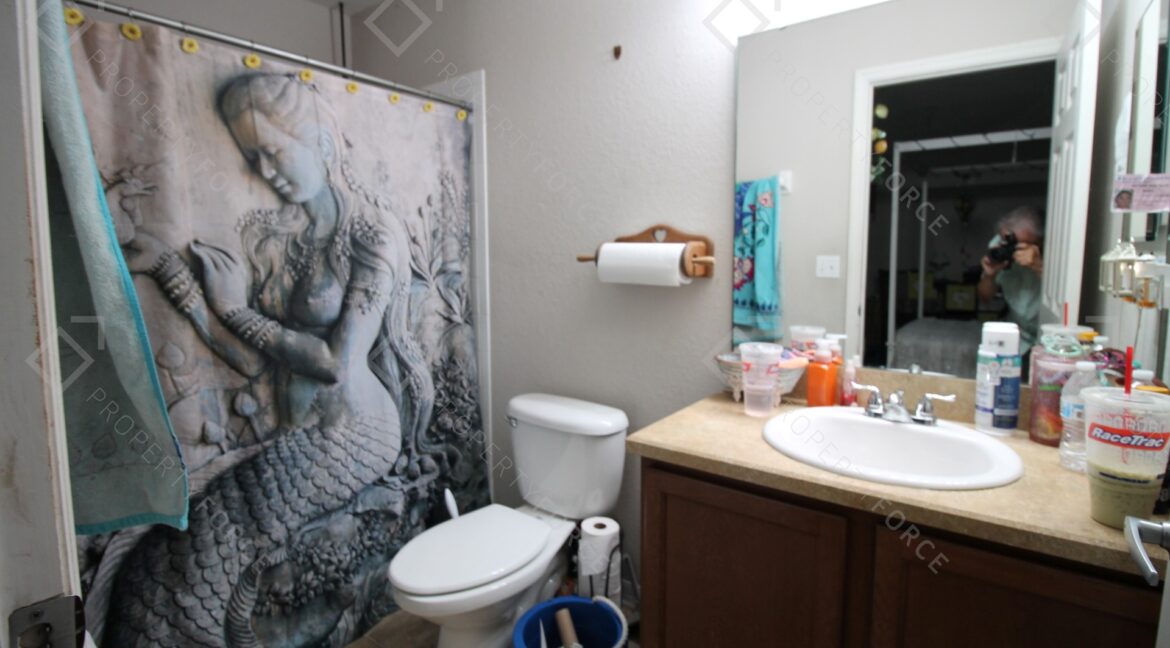 5071 Belmont Park Ln, Mulberry, FL 33860 (26)