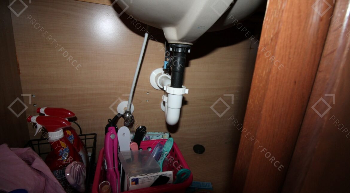 5071 Belmont Park Ln, Mulberry, FL 33860 (27)