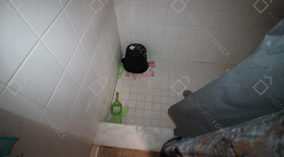 5071 Belmont Park Ln, Mulberry, FL 33860 (30)