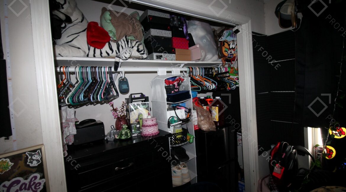 5071 Belmont Park Ln, Mulberry, FL 33860 (32)