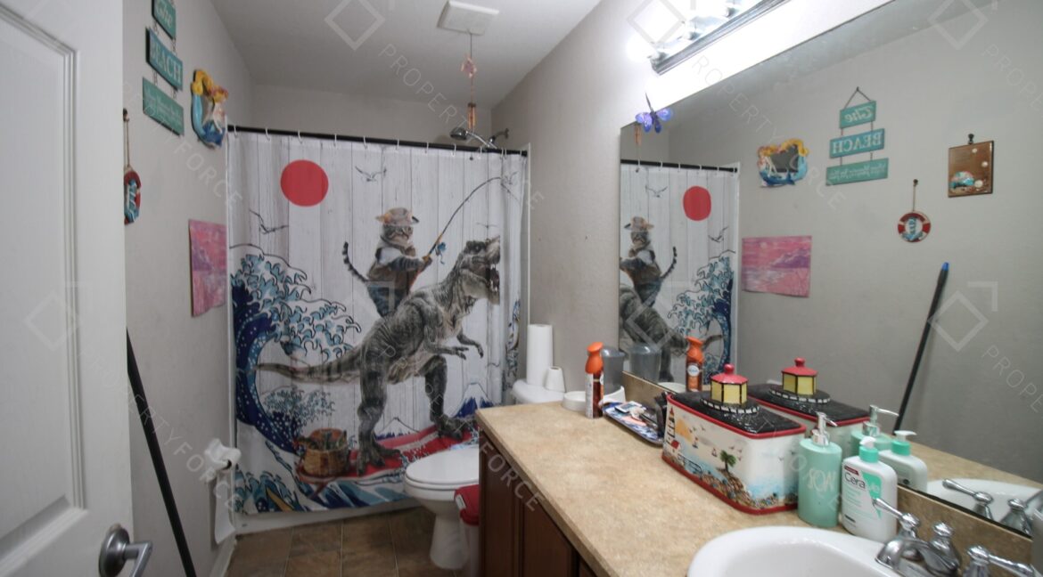 5071 Belmont Park Ln, Mulberry, FL 33860 (34)