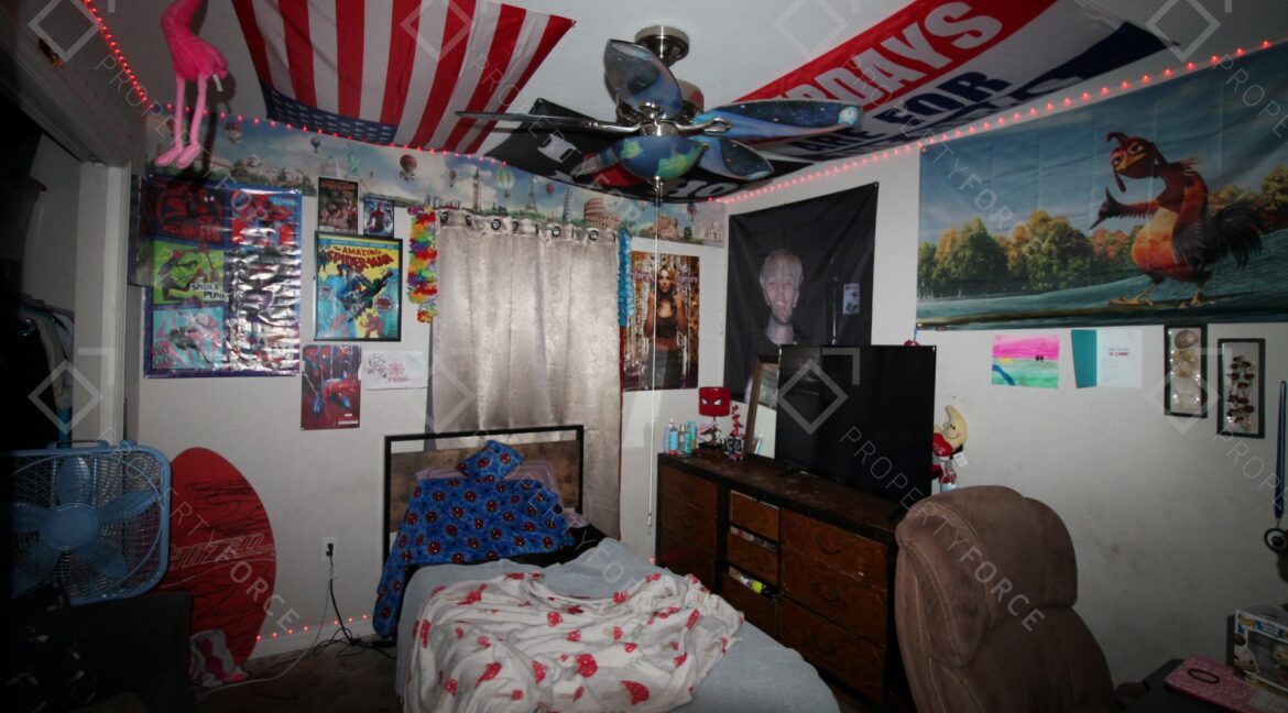 5071 Belmont Park Ln, Mulberry, FL 33860 (39)