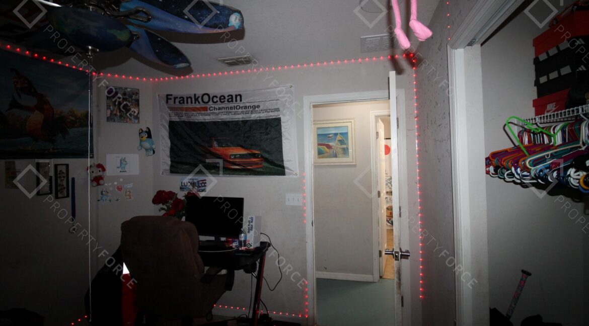 5071 Belmont Park Ln, Mulberry, FL 33860 (40)