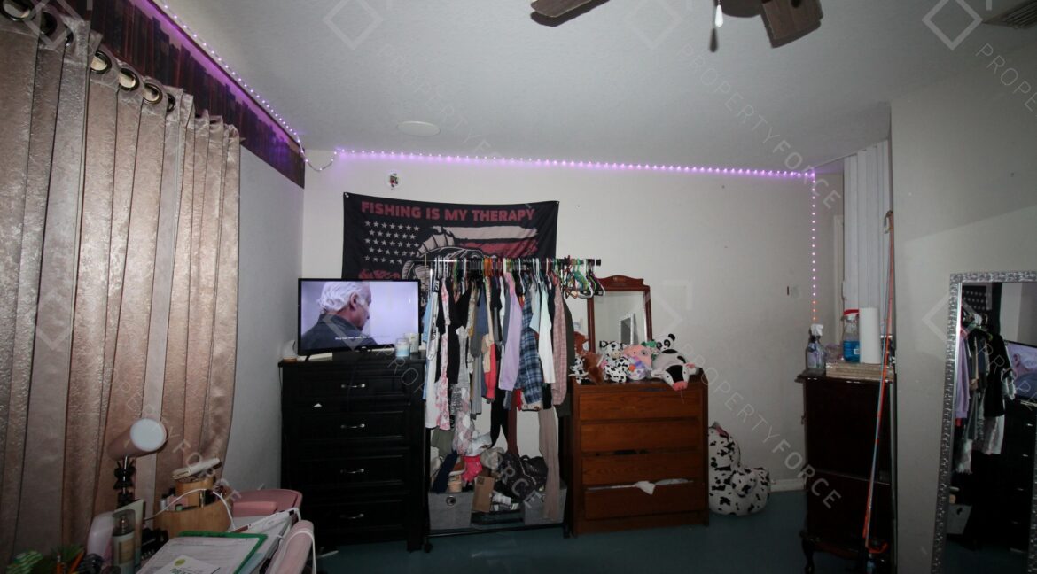 5071 Belmont Park Ln, Mulberry, FL 33860 (41)