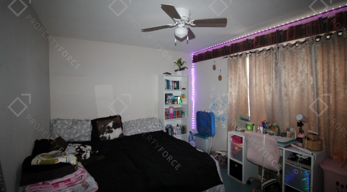 5071 Belmont Park Ln, Mulberry, FL 33860 (44)