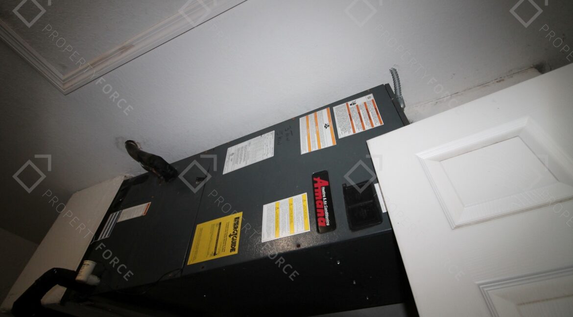 5071 Belmont Park Ln, Mulberry, FL 33860 (45)