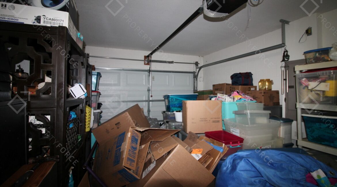 5071 Belmont Park Ln, Mulberry, FL 33860 (47)