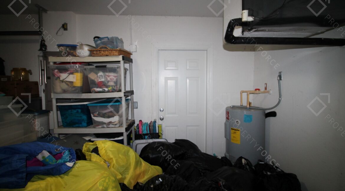 5071 Belmont Park Ln, Mulberry, FL 33860 (48)