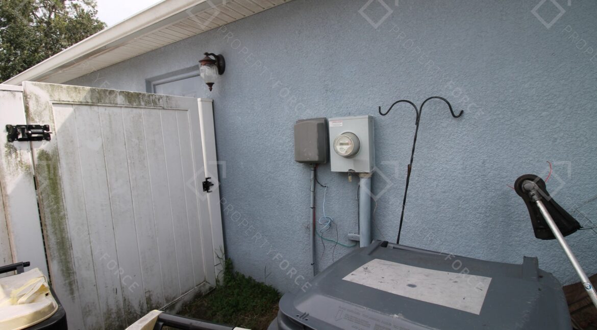 5071 Belmont Park Ln, Mulberry, FL 33860 (49)