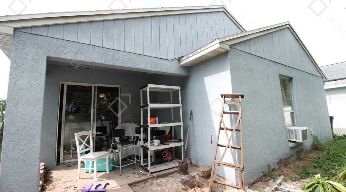 5071 Belmont Park Ln, Mulberry, FL 33860 (5)